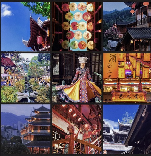 湖北j9国际站国际旅行社有限公司